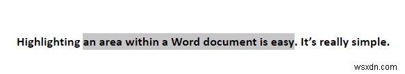 12 の便利な Microsoft Word のヒントとコツ 