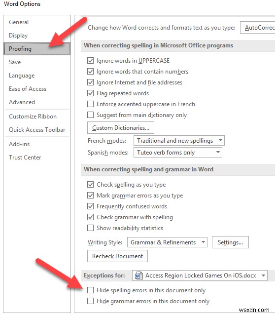 12 の便利な Microsoft Word のヒントとコツ 