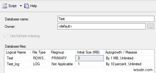 MS Access から SQL Server データベースにデータを移行する