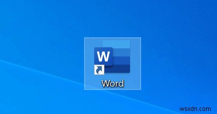 Microsoft Word が応答しませんか?それを修正する8つの方法 