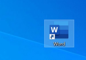 Microsoft Wordが応答しないときの対処法8選|フリーズを解消する完全ガイド