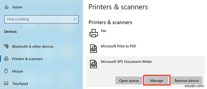 Microsoft Word が応答しませんか?それを修正する8つの方法 