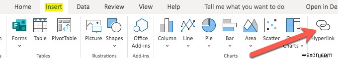 Microsoft Excel の基本チュートリアル – Excel の使用方法の学習 