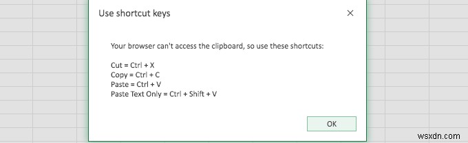 Microsoft Excel の基本チュートリアル – Excel の使用方法の学習 