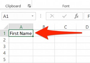 ExcelのデータをWordでラベル化する方法|差し込み印刷で宛名ラベルを簡単に作成・印刷