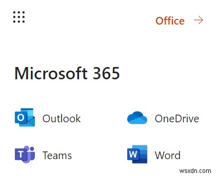 OneDrive for School or Work:初心者向けの 8 つのヒント