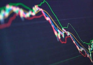Excel で分散を計算する方法