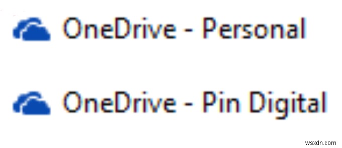 Word ドキュメントを OneDrive に自動的にバックアップする方法