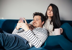 Instagramの検索履歴を削除する方法｜アプリとPCでの手順を解説