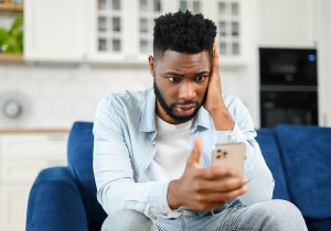 Siris の名前の発音を修正する方法