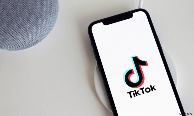 iOS および Android で中国語の TikTok を入手する方法