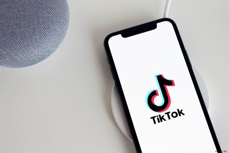iOS および Android で中国語の TikTok を入手する方法