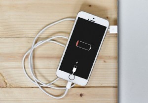 iPhoneが充電できない!原因と7つの対処法を徹底解説