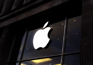Appleライブチャットへの連絡方法を徹底解説｜サポートチームとのチャット手順まとめ