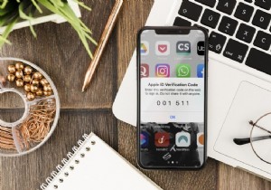 Apple IDの2ファクタ認証（2要素認証）とは？オン・オフの切り替え方法を徹底解説