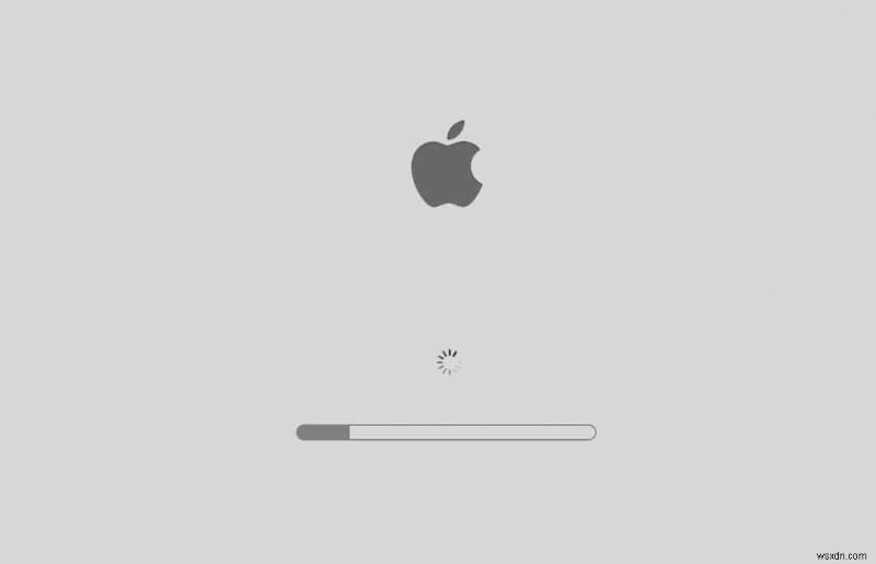 MacBook の遅い起動を修正する 6 つの方法