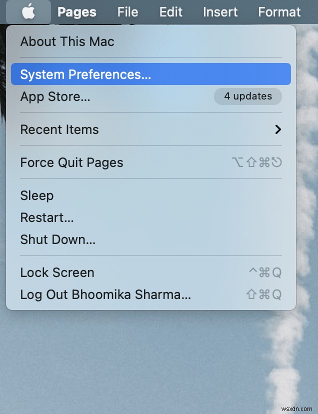 Mac の Bluetooth が機能しない問題を解決する方法