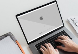 Macをセーフモードで起動する方法｜Apple Silicon・Intel両対応の手順を解説