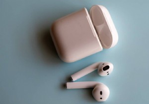 AirPodsの音が片耳からしか鳴らない！原因と9つの解決策を徹底解説