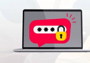 Macでフォルダをパスワード保護する方法【ディスクユーティリティ・メモ・アプリ別に徹底解説】