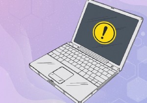 MacBookがフリーズし続ける？今すぐ試せる14の解決方法