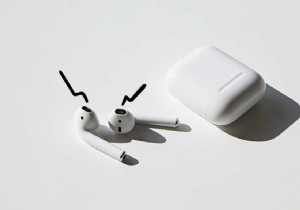 AirPodsの音量が小さいときは？音量を上げる10の対処法を徹底解説