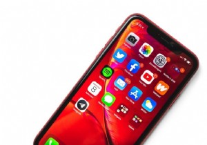 iPhoneでApp Storeが見つからない・消えたときの直し方を徹底解説