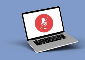 Macでマイクが動作しないときの対処法｜原因別の解決策9選を徹底解説