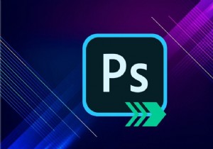 Photoshop で RGB に変換する方法 