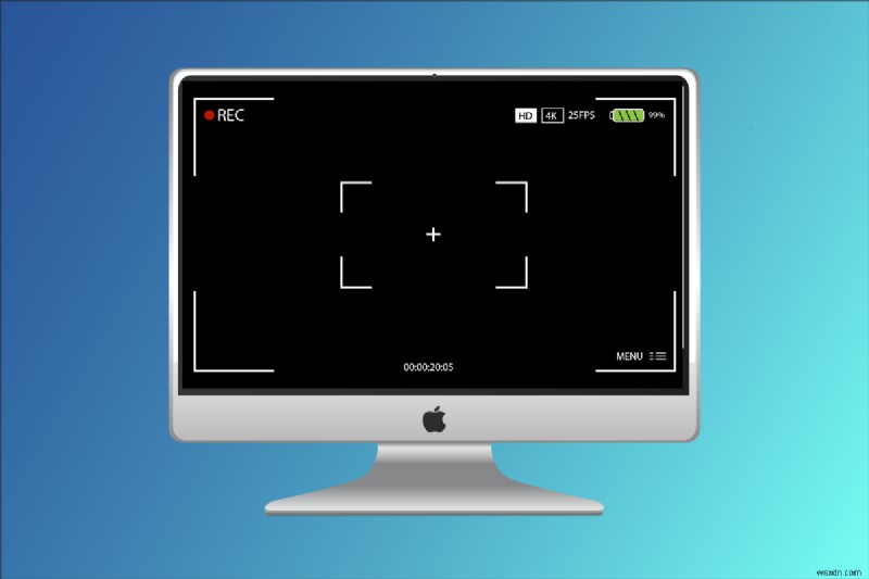 Mac 用の 19 のベスト スクリーン レコーダー