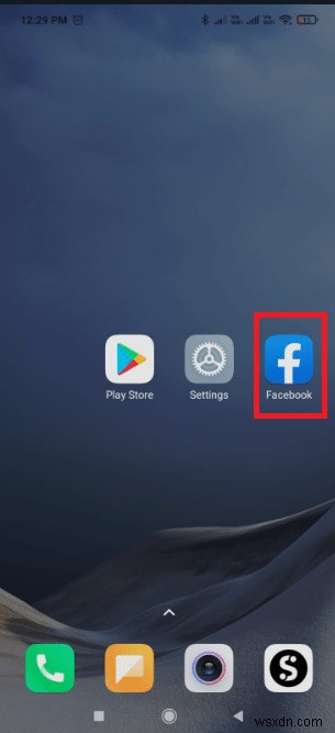 Facebook のキャッシュをクリアする方法