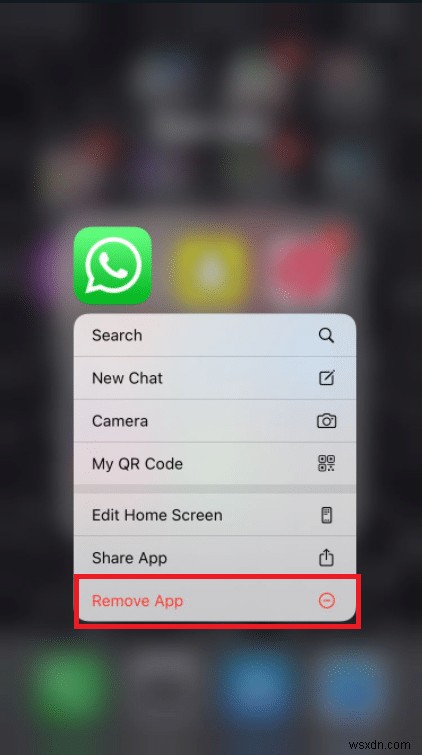 iPhone と Android で WhatsApp ビデオ通話が機能しない問題を修正