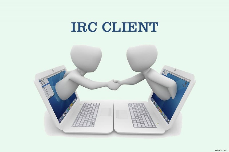 Mac および Linux 向けの 15 のベスト IRC クライアント