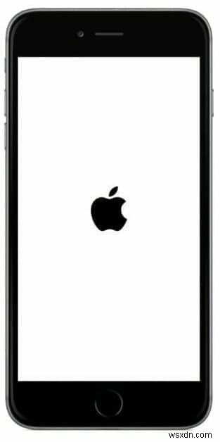 iPhoneでこのビデオの高品質バージョンをロード中にエラーが発生した問題を修正 