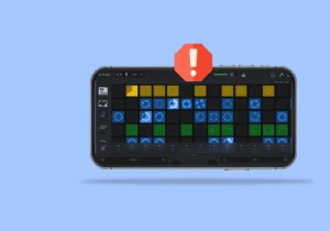 【iOS】GarageBandがインストールできないときの対処法8選