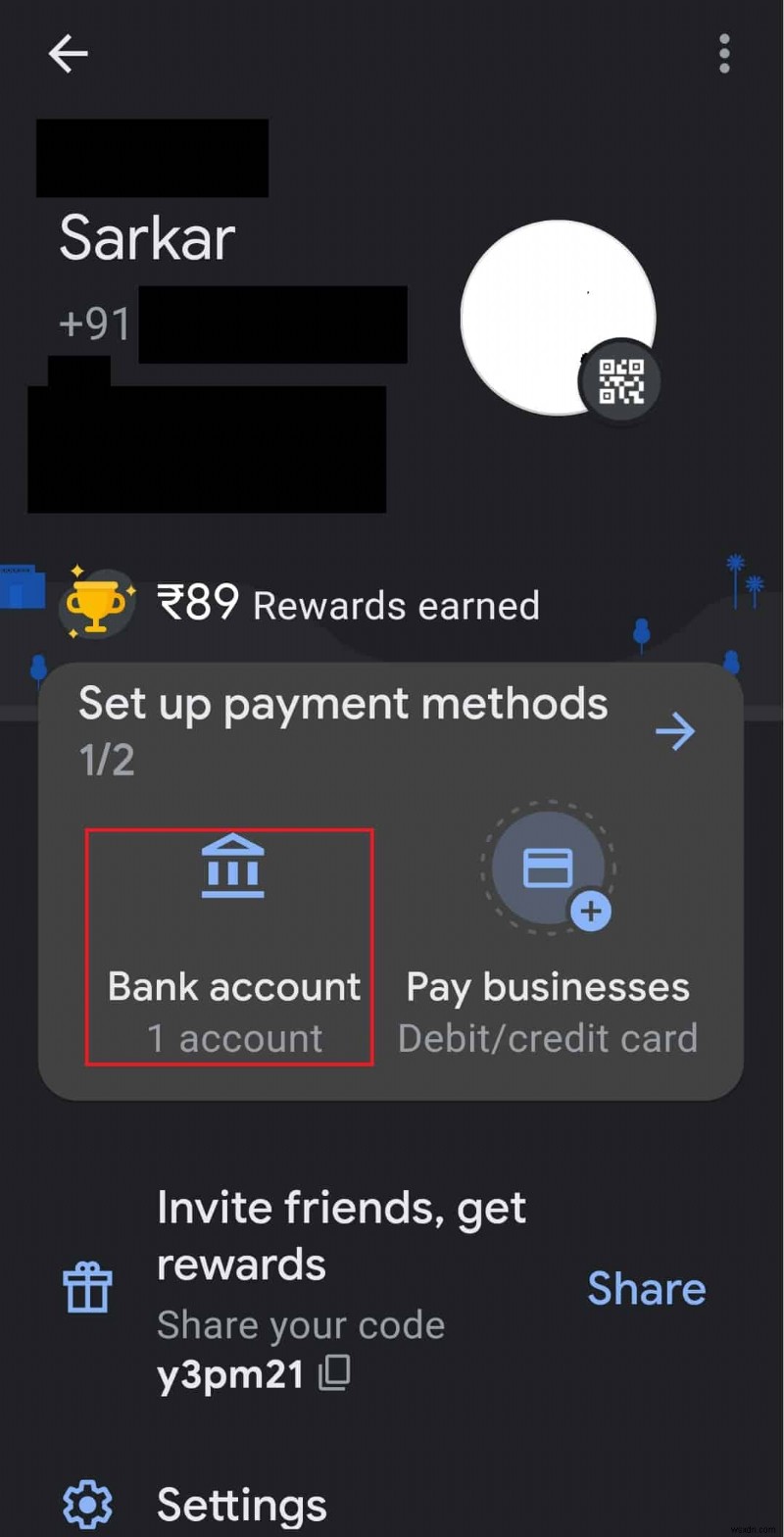 iPhone で Google Pay アプリをダウンロードする方法