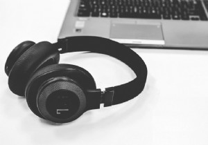 Windows 10でヘッドフォンが機能しない問題を修正する方法 