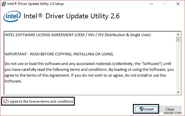 USB デバイスが Windows 10 で動作しない [解決しよう] 