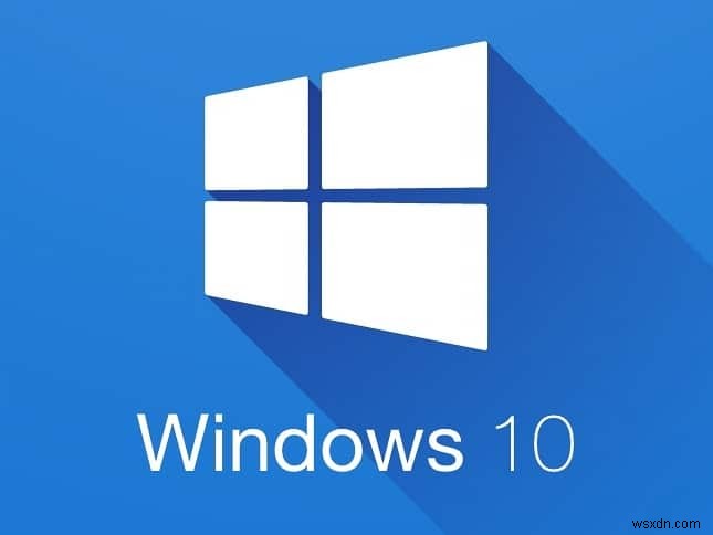 Windows 10を簡単にインストールして修復する方法 