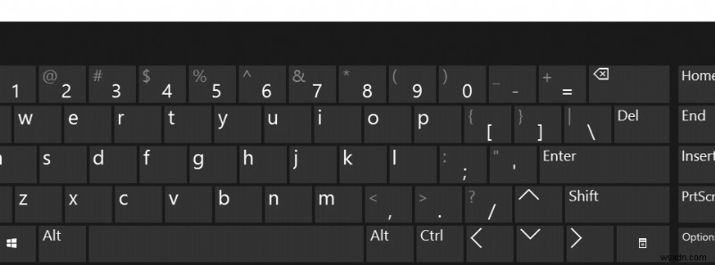 【解決しよう】Windows 10でキーボードが効かなくなった 