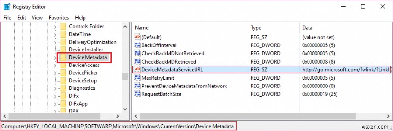 Windows カーネル イベント ID 41 エラーを修正 