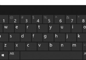 マウスやキーボードでWindowsがスリープ解除されるのを防ぐ3つの方法