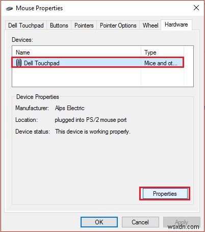 マウスとキーボードが Windows をスリープ モードから復帰させないようにする方法 