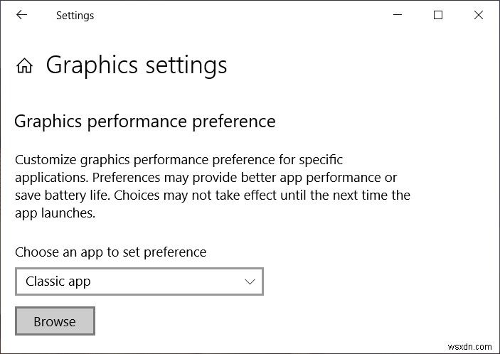 Windows 10 のデバイス ドライバー エラーでスレッドがスタックする [解決済み] 