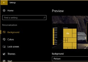 Windows 10のすべてのアプリでダークテーマを有効にする方法【完全ガイド】