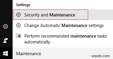 Windows 10 のスロー シャットダウンを修正する 7 つの方法 