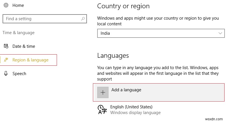 Cortana に私の声が聞こえない問題を解決する 7 つの方法