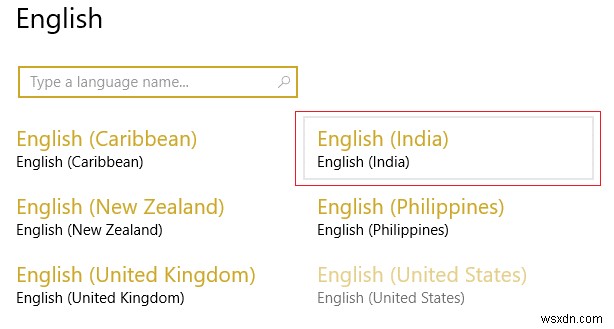 Cortana に私の声が聞こえない問題を解決する 7 つの方法