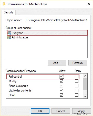 Peer Name Resolution Protocol サービスを開始できない場合のトラブルシューティング