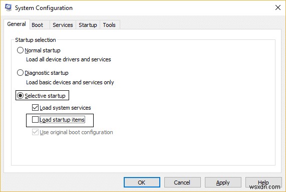 コンピューターを再起動して重要な更新プログラムをインストールするループを修正 